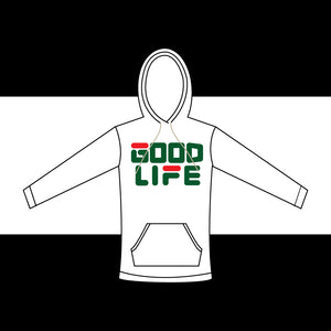 GL F.I.L.A. Homage