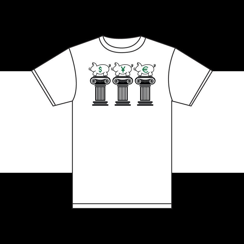 GL Greed