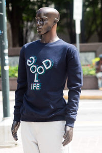 GL Face of Fashion