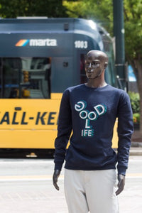 GL Face of Fashion